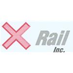 X-Rail Inc.