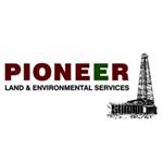 Pioneer Land and Environmental Services