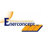 Enerconcept inc.