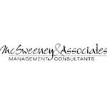 McSweeney & Associates
