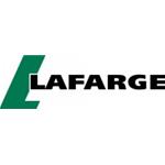 Lafarge Canada Pipeline Division
