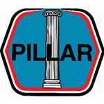 Pillar Resource Services Inc.