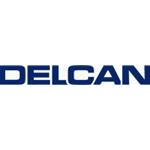 Delcan International Corporation