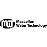 MacLellan Water Technology