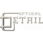 Dtail Optimal inc.
