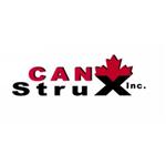 Can Strux Inc.