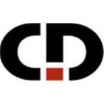 Cormode & Dickson Construction (1983) Ltd.