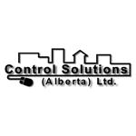 Control Solutions (Alberta) Ltd.