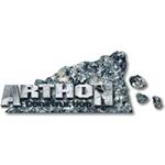 Arthon Construction Ltd.
