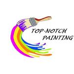 Top-Notch Painting