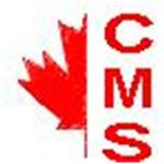 Canadian Millwright Services