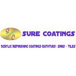 Sure Coatings