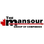 Mansour Group Inc.