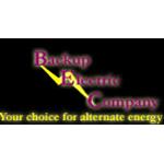 Backup Electric Company
