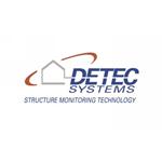 DETEC Systems