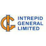 Intrepid General Limited