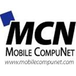 Mobile CompuNet