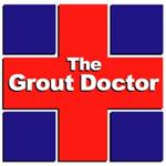 The Grout Doctor