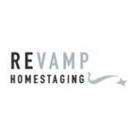 REVAMP HOME STAGING - Creators of Vancouver's Finest Staged Homes