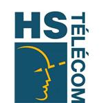 HS Tlcom