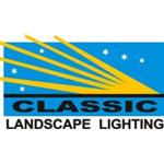 Classic Landscape Lighting