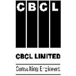CBCL Ltd. Consulting Engineers