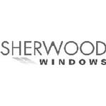 SHERWOOD WINDOWS LTD.