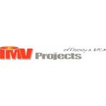 IMV Projects