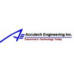 Accutech Engineering Inc.
