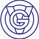 Ottawa Valley Glass Ent. Ltd.