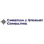 Christian J. Stewart Consulting