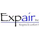 Expair Inc.