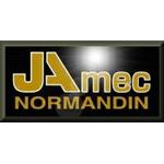 J. A. MCANIQUE INC.