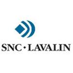 SNC-Lavalin Inc.(Transportation Division)