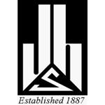 The John Hayman & Sons Company, Limited