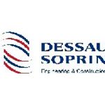 Dessau-Soprin
