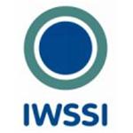 Innovative Water and Sewer Systems Inc.