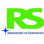 Resin Systems Inc.
