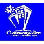 Community First Developments Inc.