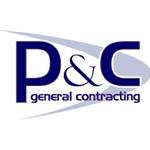 P&C General Contracting Ltd.