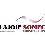 Lajoie Somec Construction Inc.