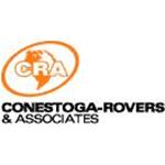Conestoga-Rovers & Associates Limited