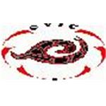 Comox Valley International College - School of English