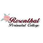 Rosenthal College