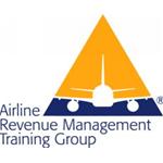 Airline Revenue Management Training Group