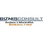 BIZNISCONSULT