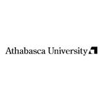 Athabasca University