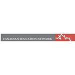 Canadian Education Network