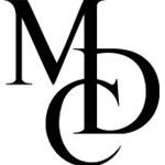 McLuhan & Davies Communications Inc.