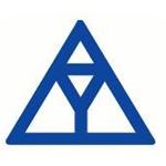 Nray Services Inc.